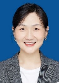 雅清.jpg