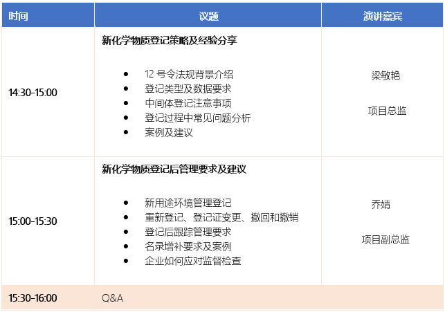 微信图片_20220317085113