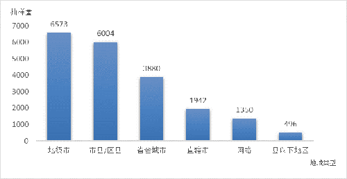 微信图片_2