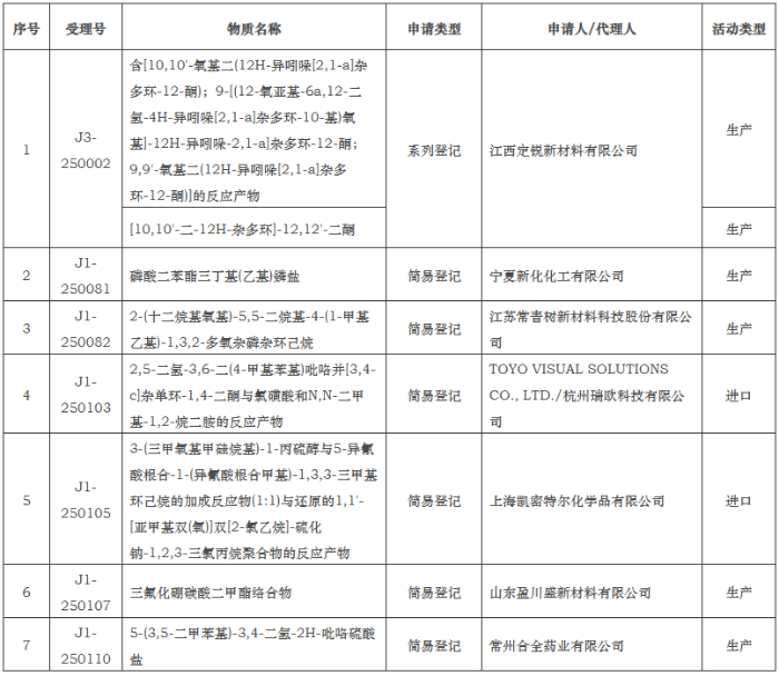 d2326ff7129442fbb39eb1eae44a96db.png