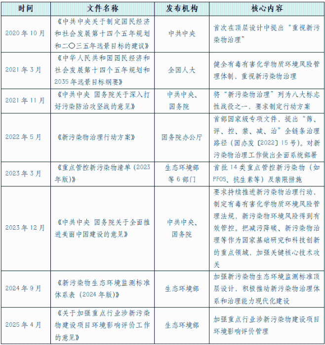 屏幕截图 2025-08-20 110740.png
