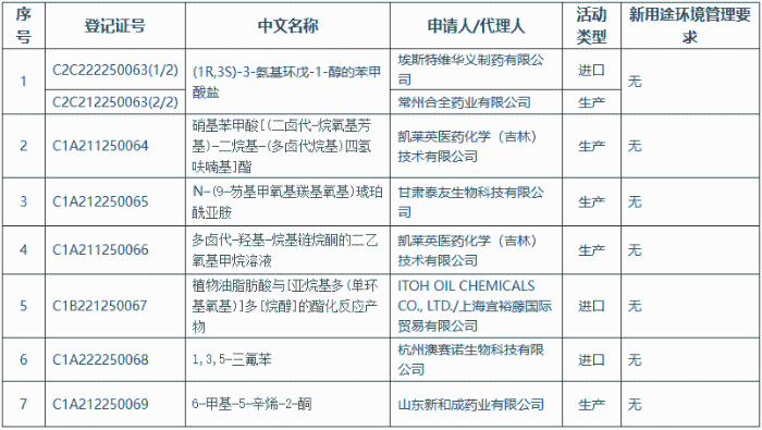 b524ad1486a5e38d61efc4f38b75bcaa.png